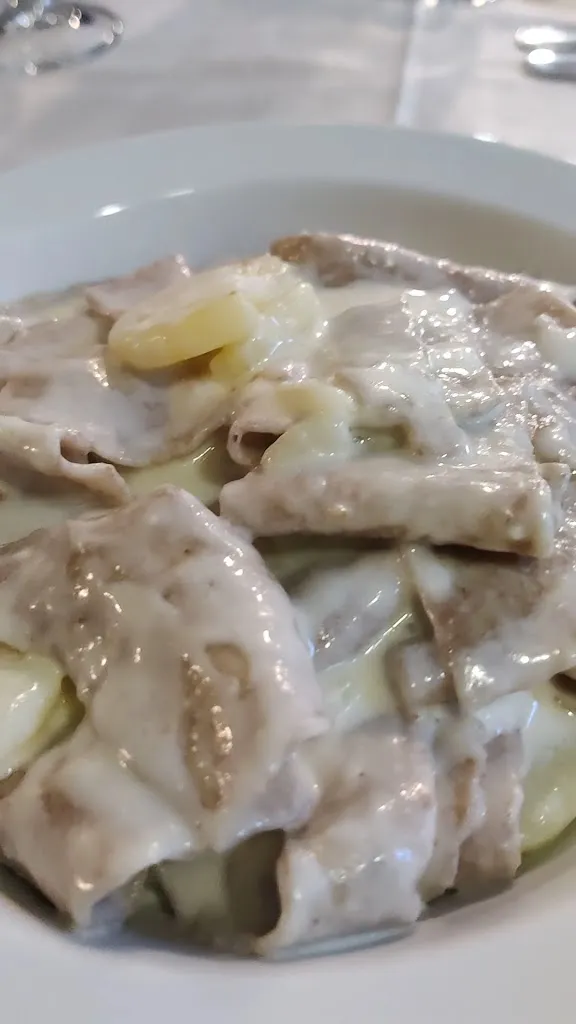 Albergo Italia_Ormea_slider_image_2