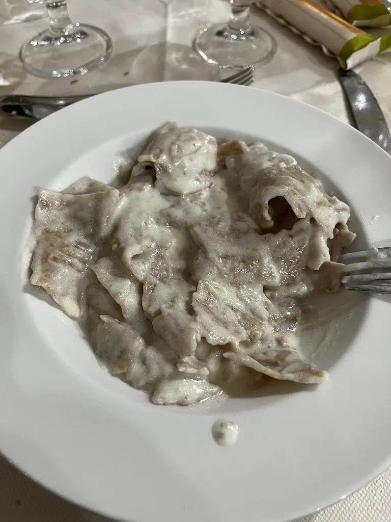 Albergo Italia_Ormea_slider_image_3