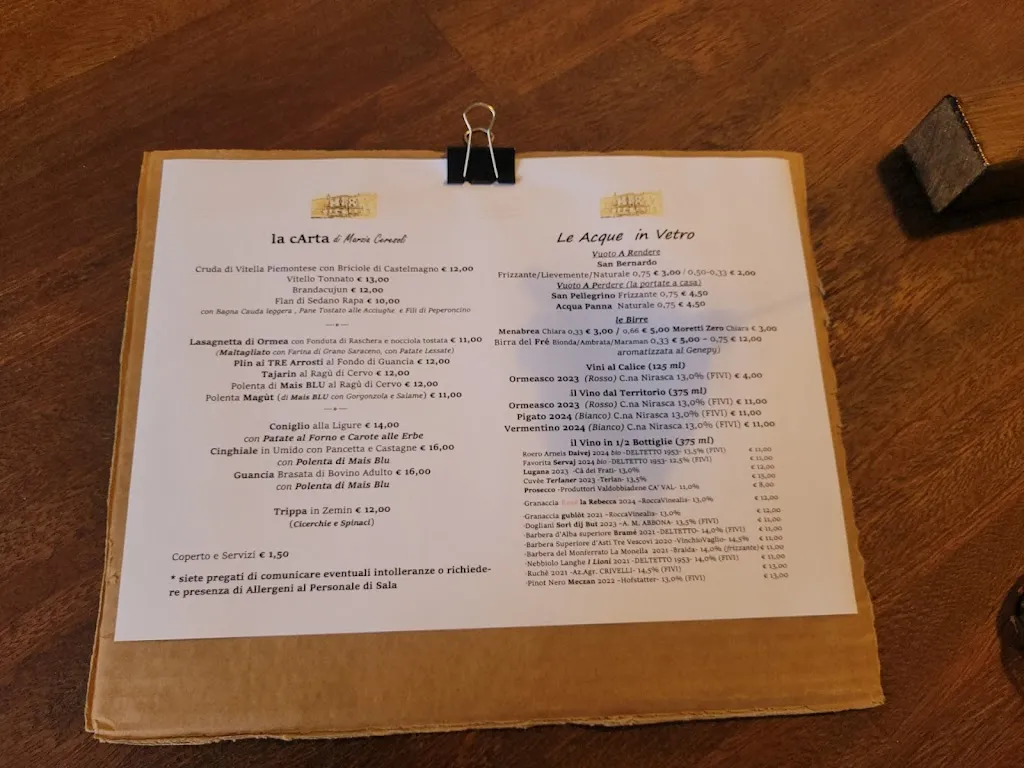 Menu_Trattoria La Curva_Ormea_image_2