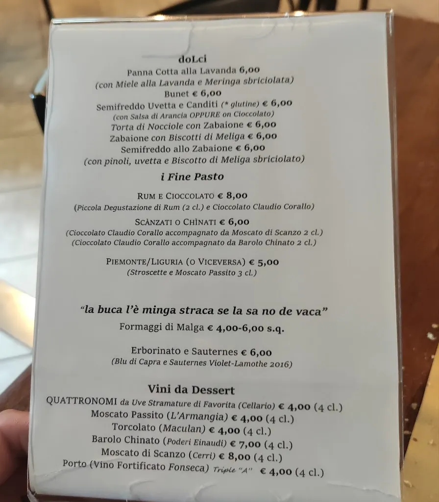 Menu_Trattoria La Curva_Ormea_image_3