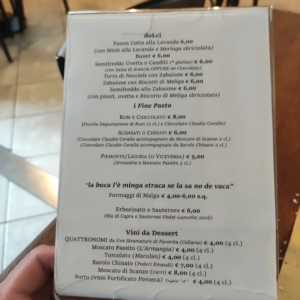 Menu_Trattoria La Curva_Ormea_image_4