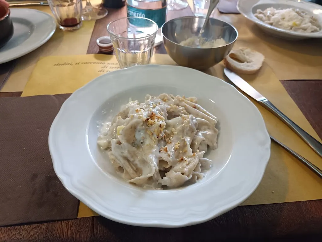 Menu_Trattoria La Curva_Ormea_image_5