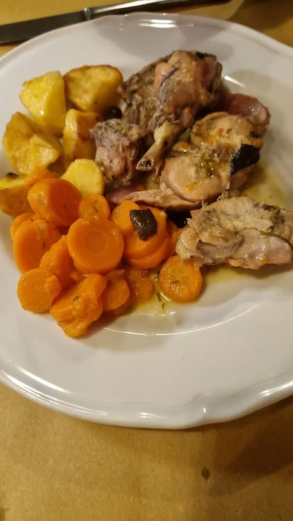 Menu_Trattoria La Curva_Ormea_image_6