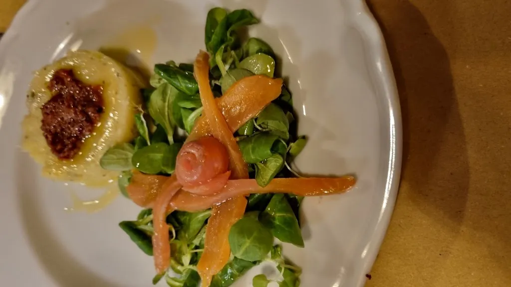 Menu_Trattoria La Curva_Ormea_image_7