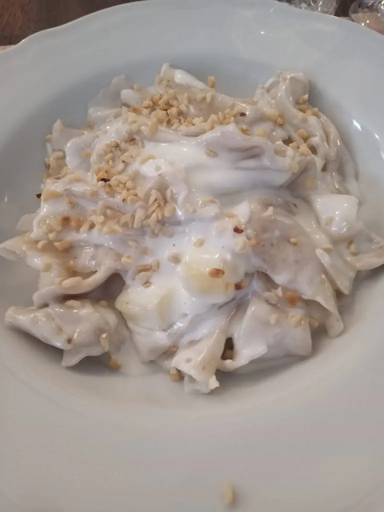 Menu_Trattoria La Curva_Ormea_image_8