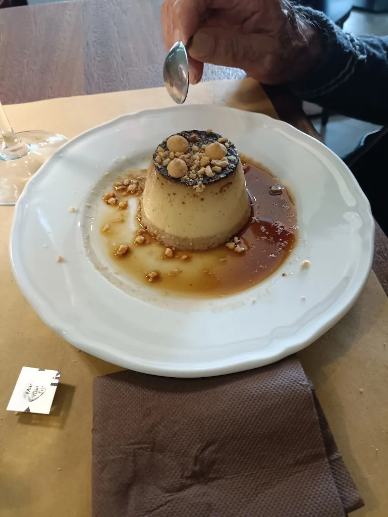 Menu_Trattoria La Curva_Ormea_image_9