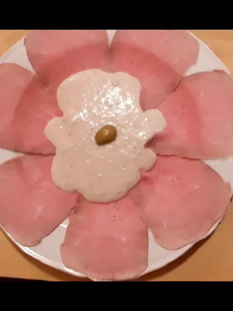 Trattoria La Curva_Ormea_slider_image_2