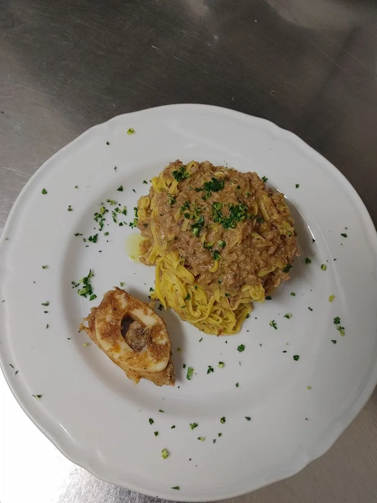 Trattoria La Curva_Ormea_slider_image_3