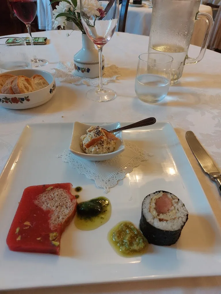 Menu_Villa Pinus_Ormea_image_1