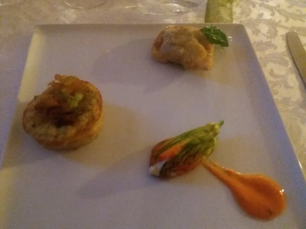 Menu_Villa Pinus_Ormea_image_2