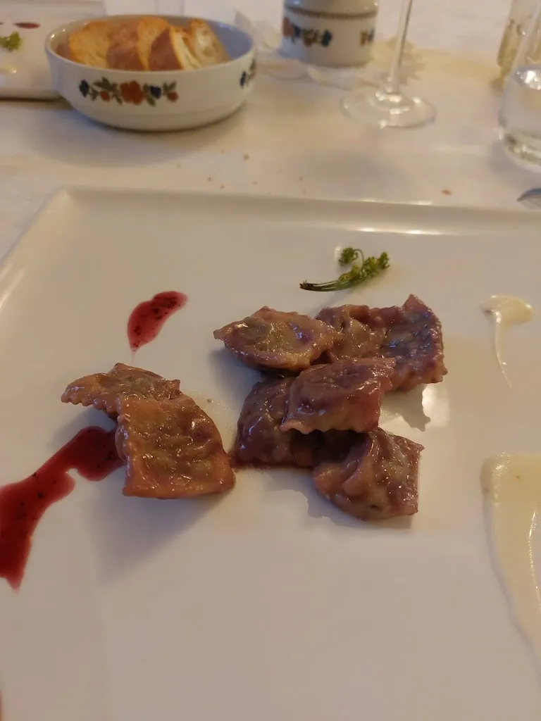 Menu_Villa Pinus_Ormea_image_3