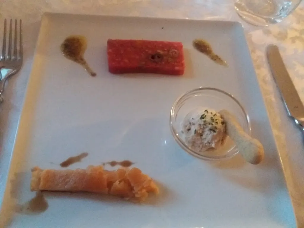 Menu_Villa Pinus_Ormea_image_4