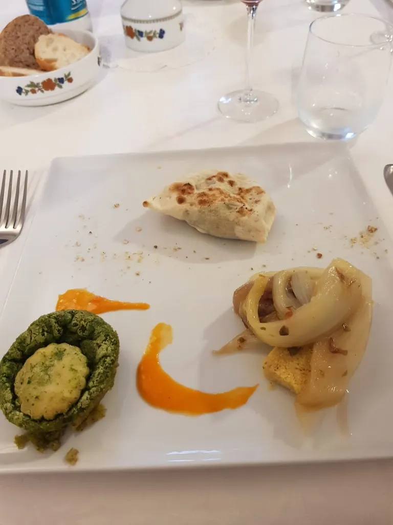 Menu_Villa Pinus_Ormea_image_5