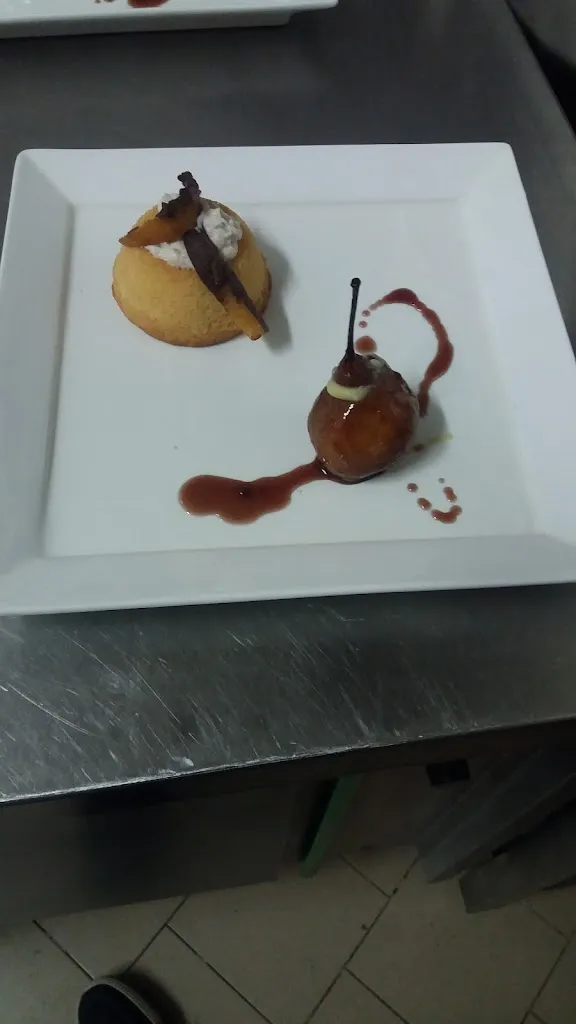 Menu_Villa Pinus_Ormea_image_6