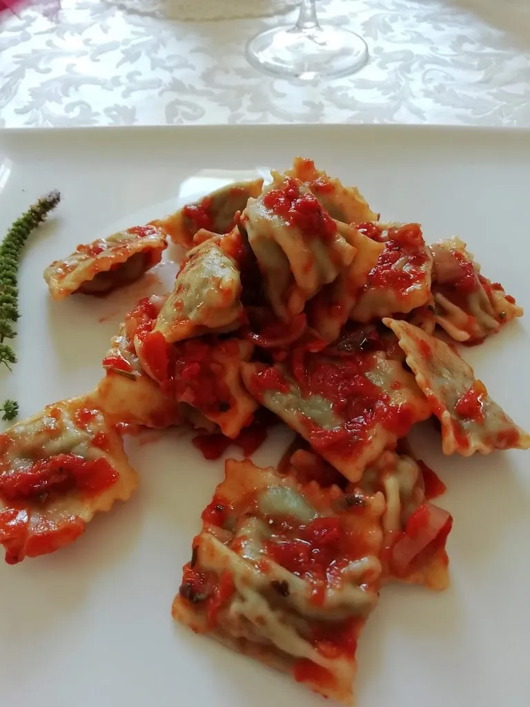 Menu_Villa Pinus_Ormea_image_7