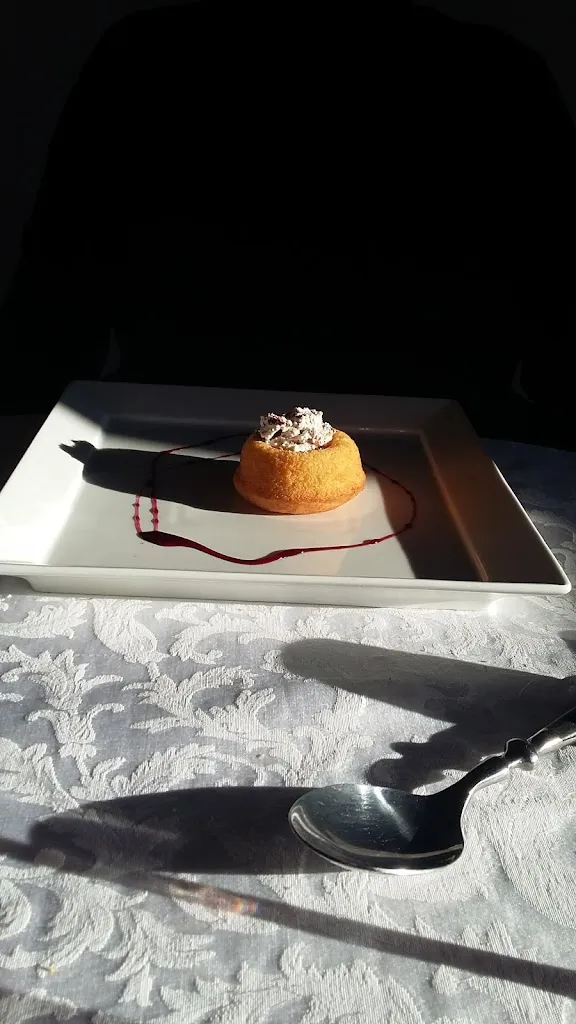 Menu_Villa Pinus_Ormea_image_8