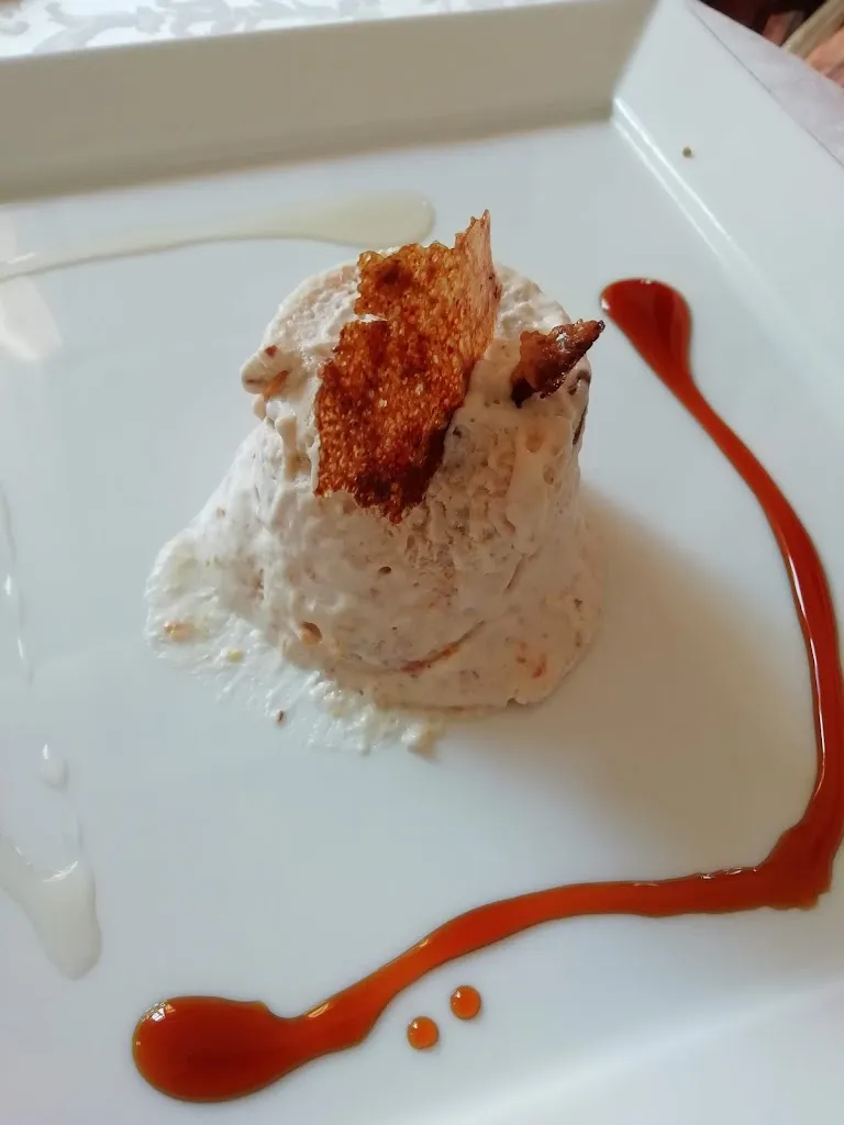 Menu_Villa Pinus_Ormea_image_9