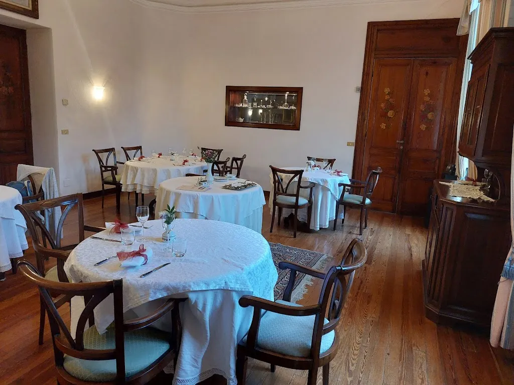 Villa Pinus_Ormea_slider_image_1