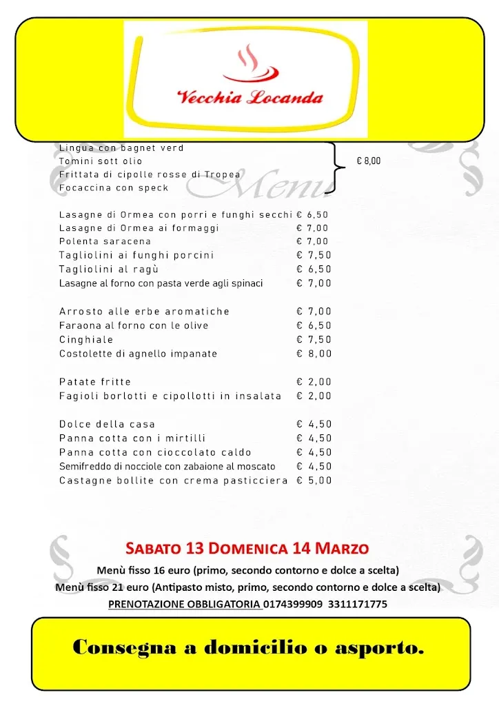 Menu_Ristorante Vecchia Locanda_Ormea_image_2