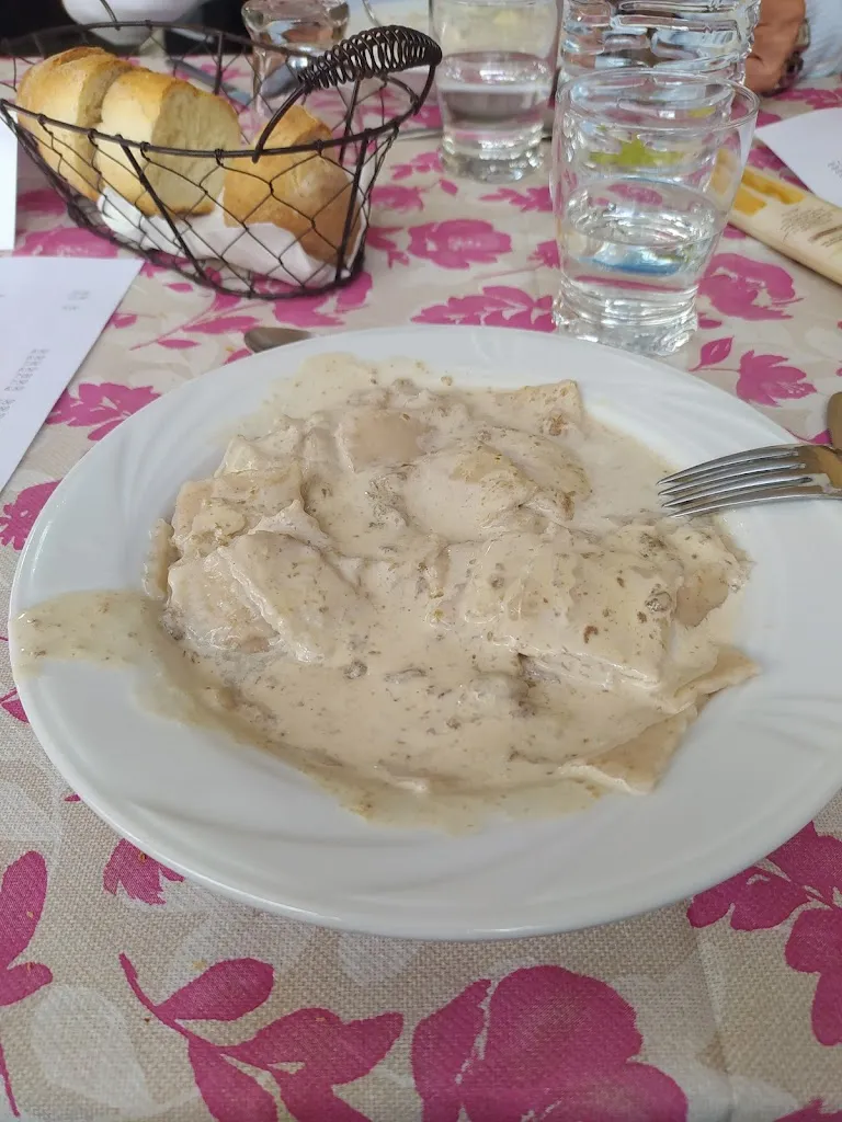 Menu_Ristorante Vecchia Locanda_Ormea_image_9