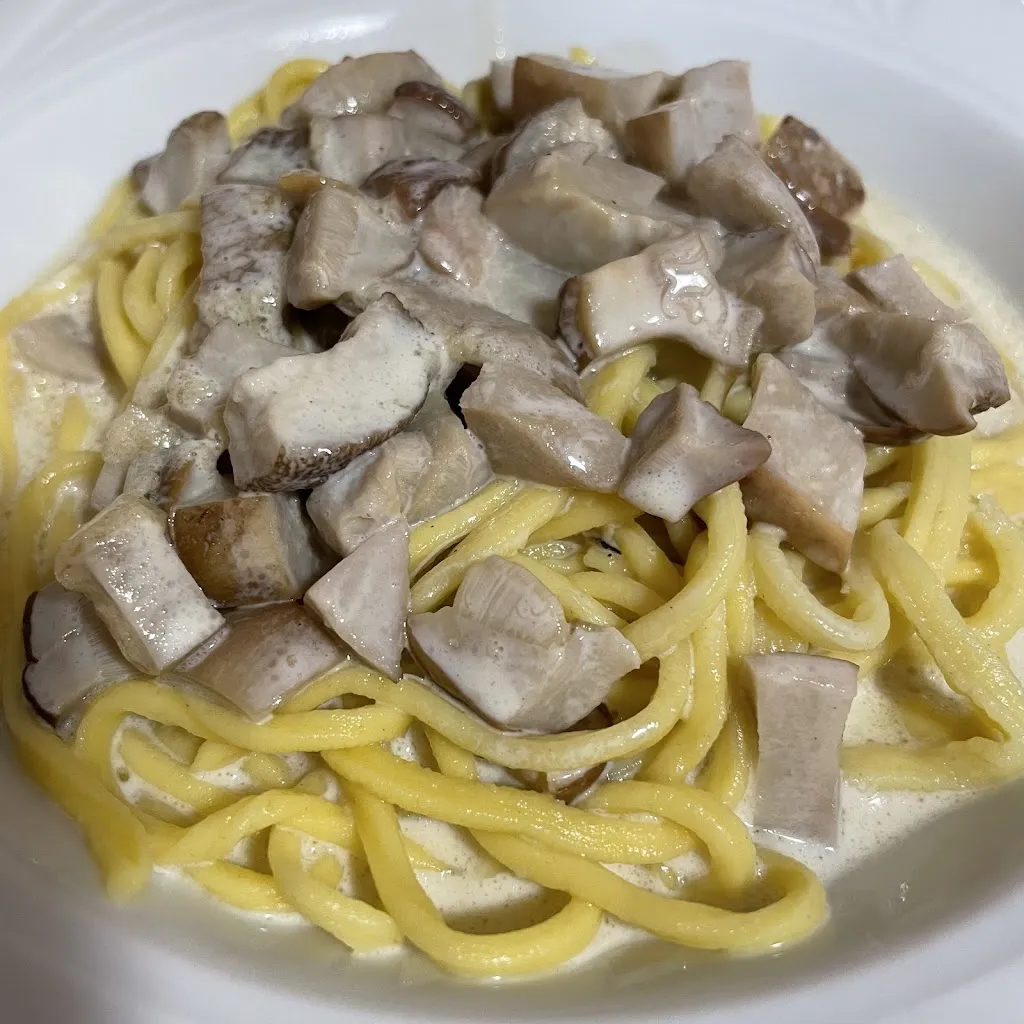 Arianna Pellegrino_Ristorante Vecchia Locanda_Ormea_review