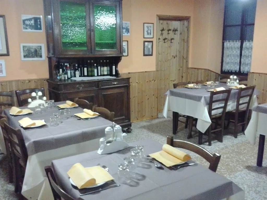 Ristorante Vecchia Locanda_Ormea_slider_image_1