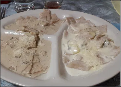 Ristorante Vecchia Locanda_Ormea_slider_image_3