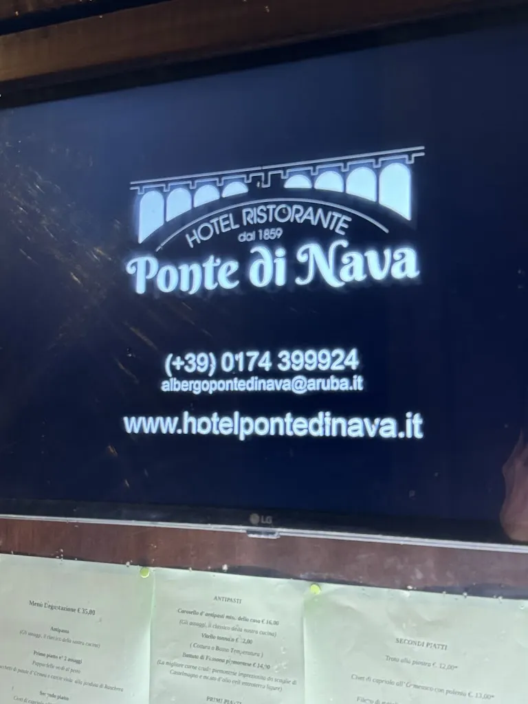 Menu_Ristorante Cagna_Ormea_immagine_1