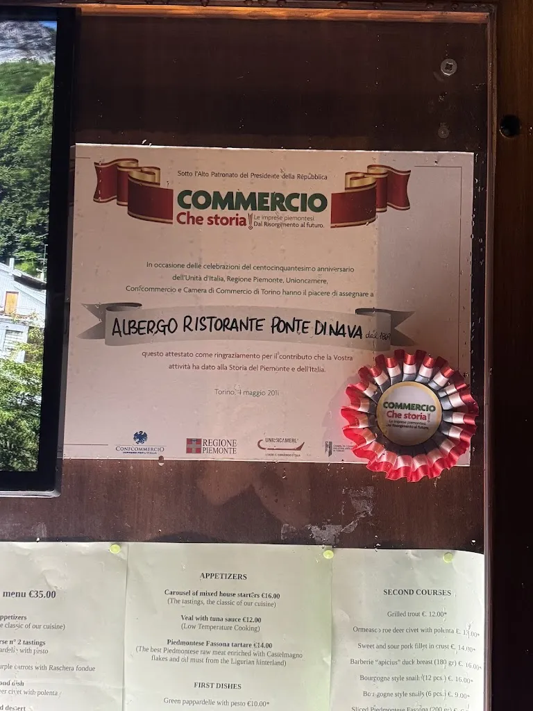 Menu_Ristorante Cagna_Ormea_immagine_2