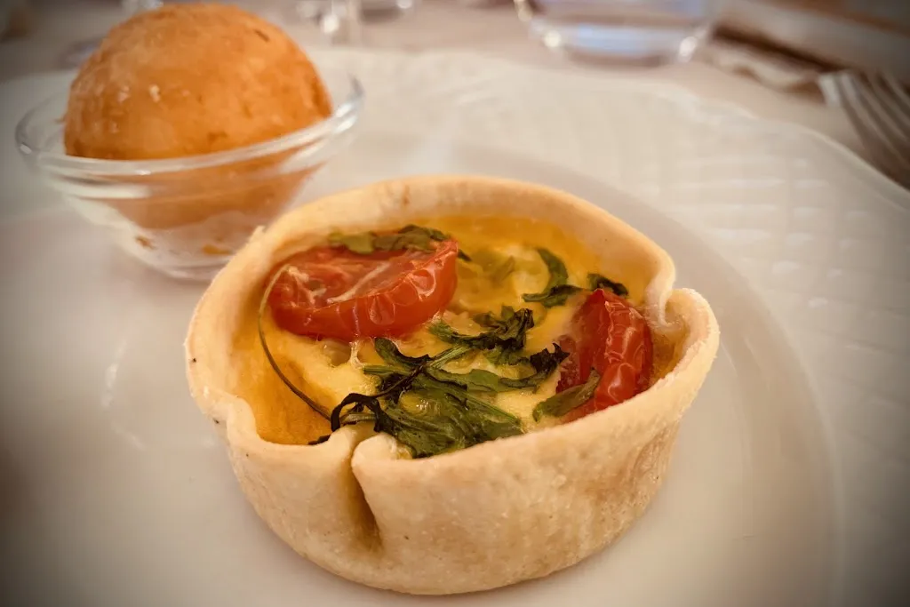 Menu_Ristorante Cagna_Ormea_immagine_3