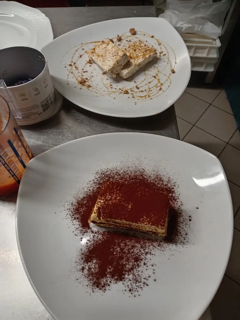 Menu_Ristorante Cagna_Ormea_immagine_4