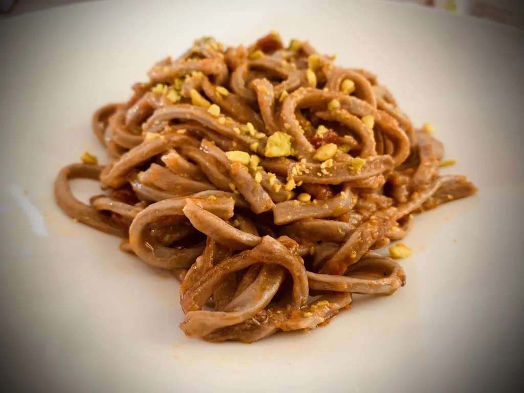 Menu_Ristorante Cagna_Ormea_immagine_5