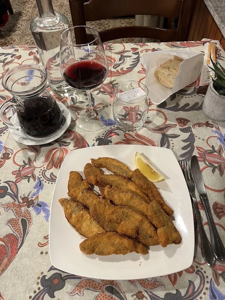 Menu_Ristorante Cagna_Ormea_immagine_7