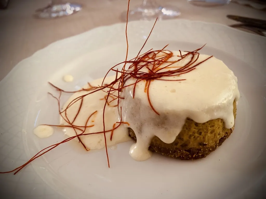 Menu_Ristorante Cagna_Ormea_immagine_8