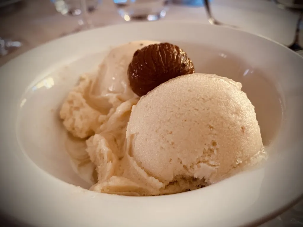 Menu_Ristorante Cagna_Ormea_immagine_9