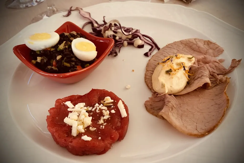 Ristorante Cagna_Ormea_slider_image_2