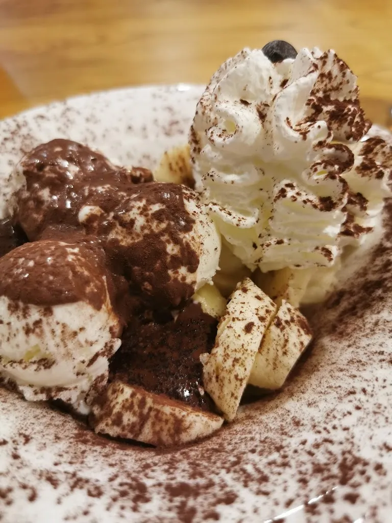 Menu_Pizzeria La Forgia_Ormea_image_5