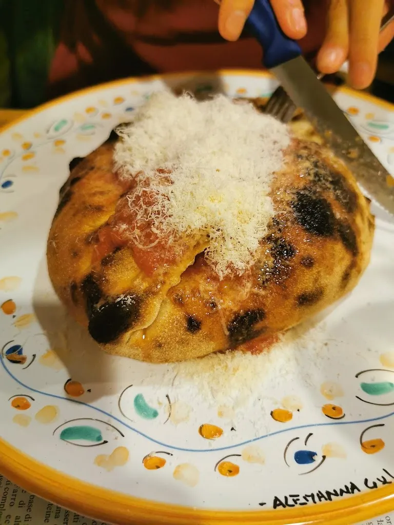 Menu_Pizzeria La Forgia_Ormea_image_6