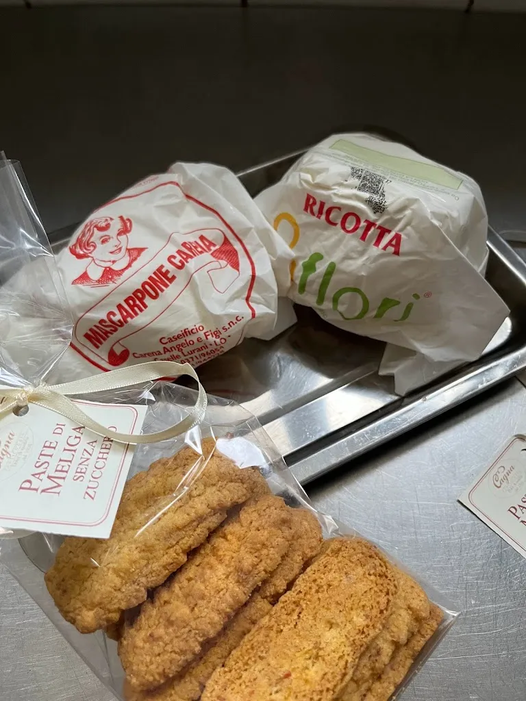 Menu_Pizzeria La Forgia_Ormea_image_7