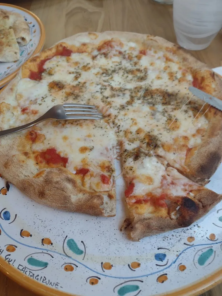 Menu_Pizzeria La Forgia_Ormea_image_9