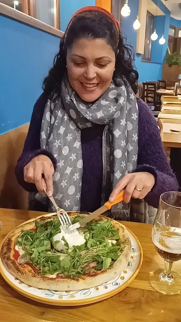 Pizzeria La Forgia_Ormea_slider_image_2