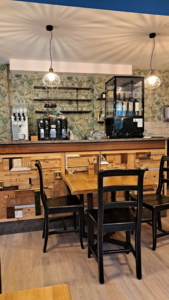 Pizzeria La Forgia_Ormea_slider_image_3