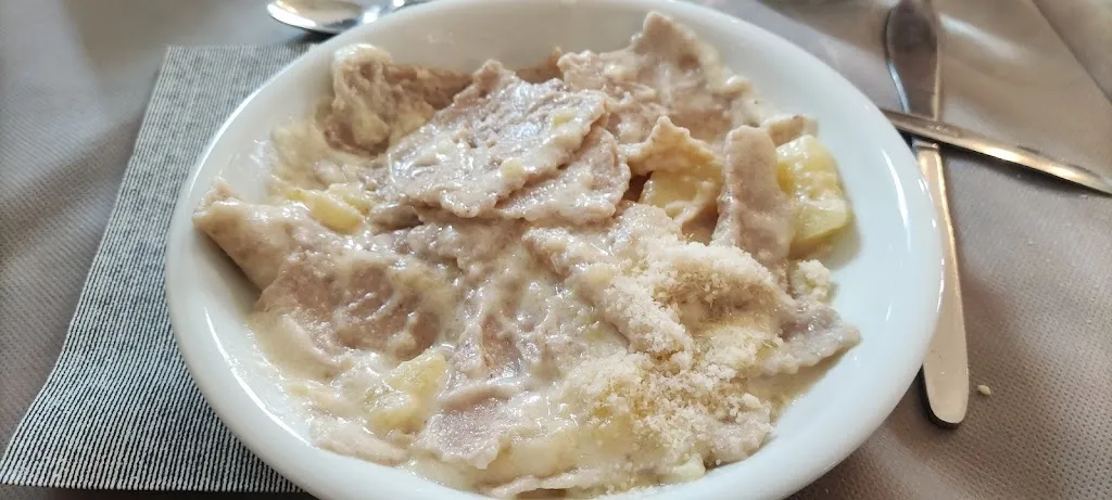 Menu_Albergo Ristorante Payarin_Ormea_image_2