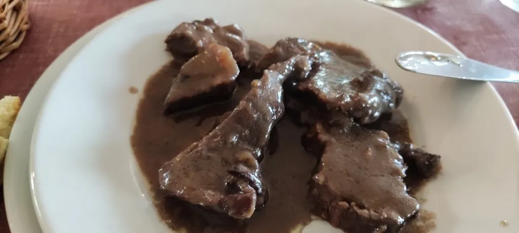 Menu_Albergo Ristorante Payarin_Ormea_image_3