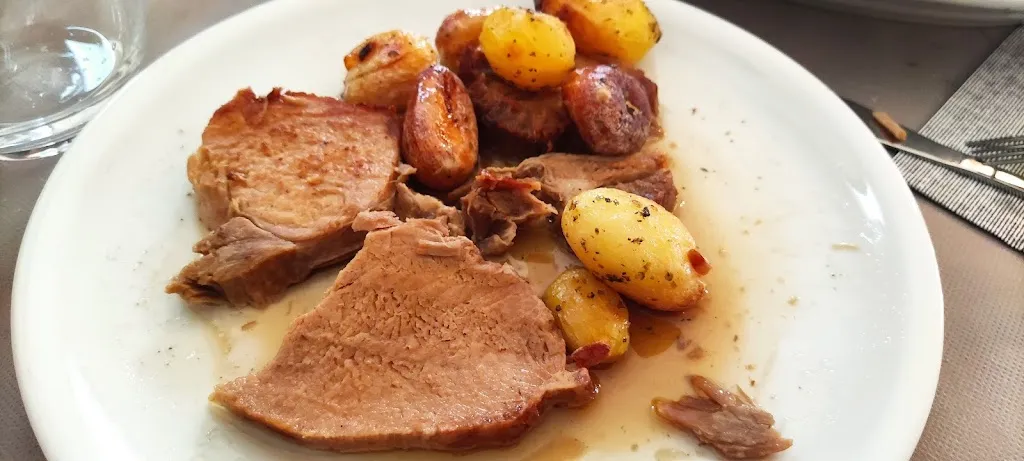 Menu_Albergo Ristorante Payarin_Ormea_image_4