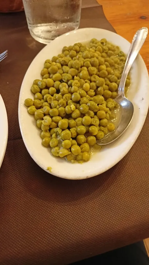 Menu_Albergo Ristorante Payarin_Ormea_image_5