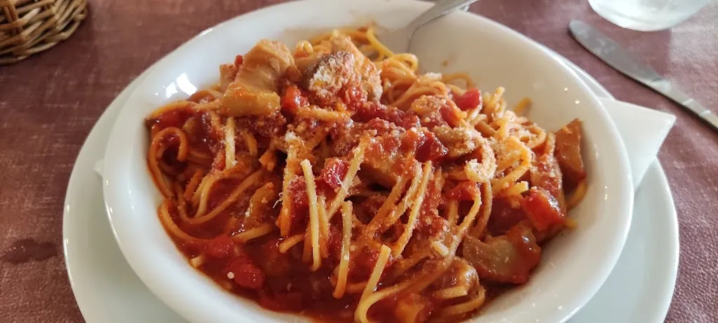 Menu_Albergo Ristorante Payarin_Ormea_image_6