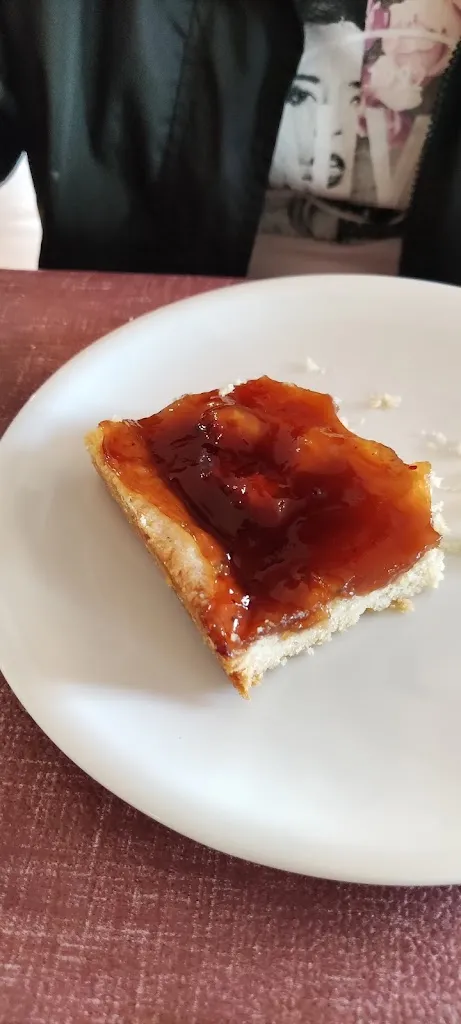 Menu_Albergo Ristorante Payarin_Ormea_image_7