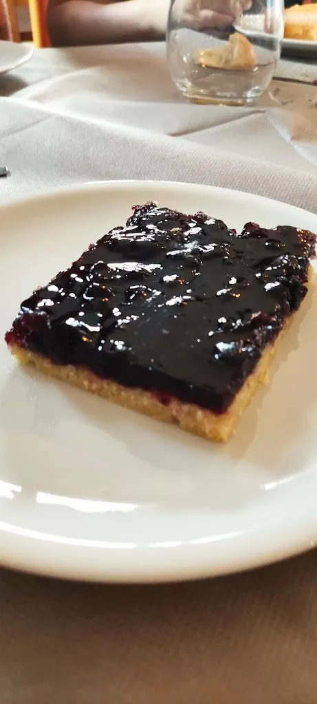 Menu_Albergo Ristorante Payarin_Ormea_image_8