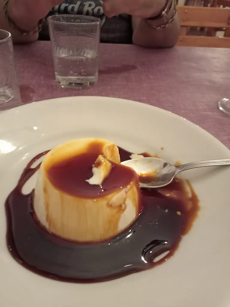 Menu_Albergo Ristorante Payarin_Ormea_image_9